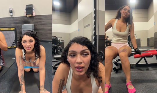 callmerose333 TikTok Live — Sep 16, 2026, 5:09 PM