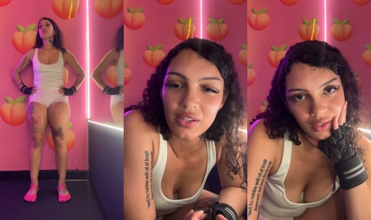 callmerose333 TikTok Live — Sep 16, 2026, 5:59 PM