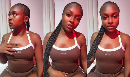 callmesuzy6 TikTok Live — Aug 25, 2026, 10:12 PM