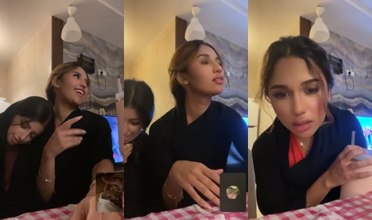 callouot TikTok Live — Jul 29, 2026, 9:13 PM