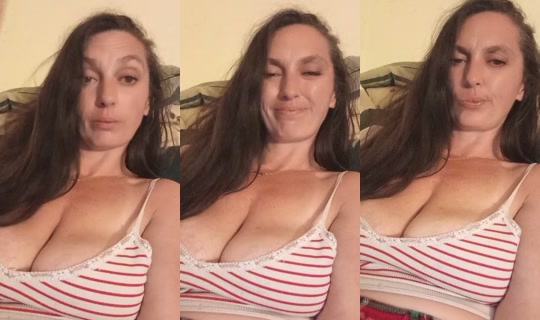 calmstorm121 TikTok Live — Aug 10, 2026, 9:54 PM