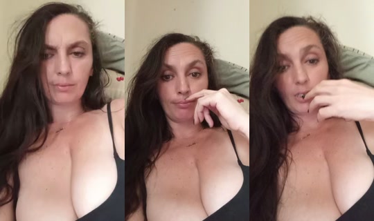 calmstorm121 TikTok Live — Aug 15, 2026, 8:48 AM