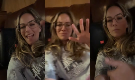 calpal48 TikTok Live — Sep 5, 2026, 6:56 AM