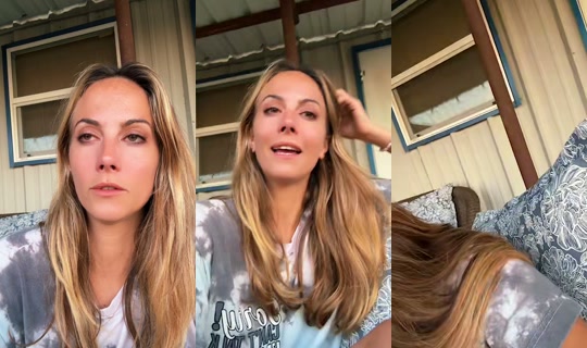 calpal48 TikTok Live — Sep 5, 2026, 12:07 PM