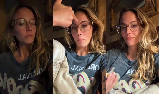 calpal48 TikTok Live — Sep 8, 2026, 7:14 AM