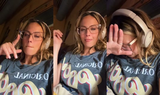 calpal48 TikTok Live — Sep 8, 2026, 7:32 AM