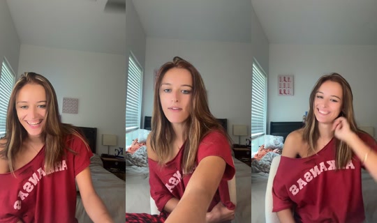 calz_main TikTok Live — Jul 15, 2026, 3:42 PM