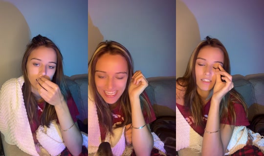 calz_main TikTok Live — Jul 15, 2026, 7:51 PM
