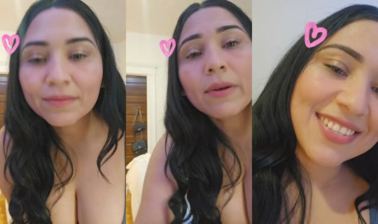 cam_elia48 TikTok Live — Aug 9, 2026, 12:04 AM