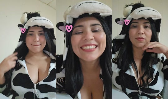 cam_elia48 TikTok Live — Aug 12, 2026, 2:26 AM
