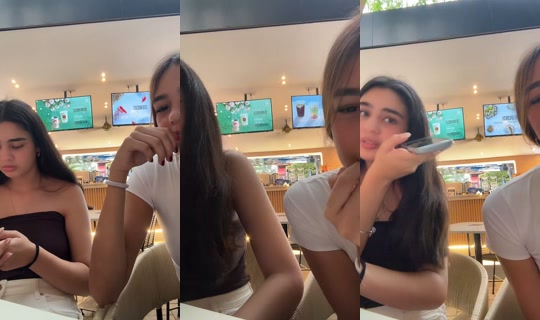 cam_sanchez0309 TikTok Live — Jul 31, 2026, 10:30 PM