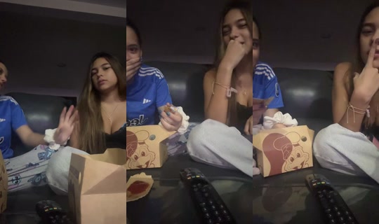 cam_sanchez0309 TikTok Live — Aug 8, 2026, 2:50 AM