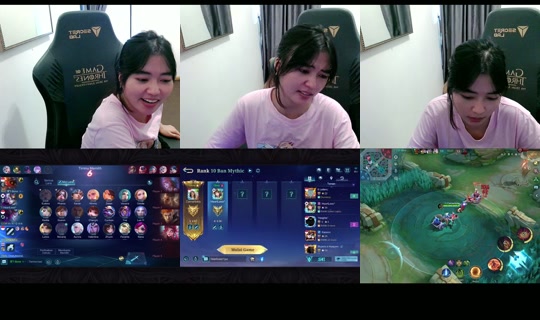 camcamenakbanget TikTok Live — Aug 28, 2026, 1:14 AM