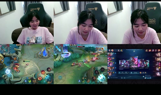 camcamenakbanget TikTok Live — Aug 28, 2026, 2:04 AM