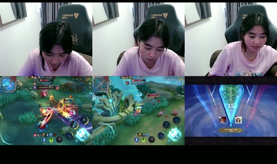 camcamenakbanget TikTok Live — Aug 28, 2026, 3:45 AM