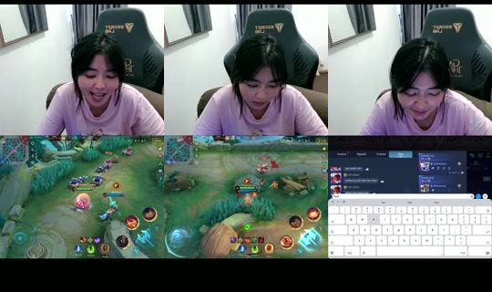 camcamenakbanget TikTok Live — Aug 28, 2026, 4:35 AM