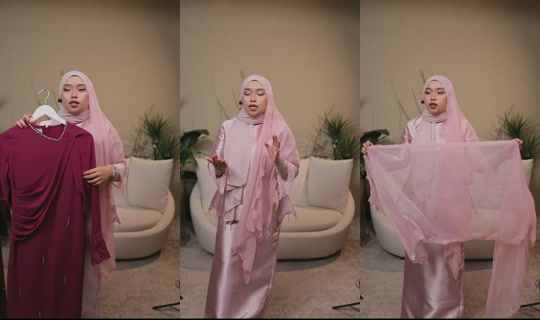 camelliaempireofficial TikTok Live — Aug 30, 2026, 12:23 PM