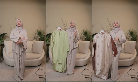camelliaempireofficial TikTok Live — Aug 31, 2026, 2:46 AM