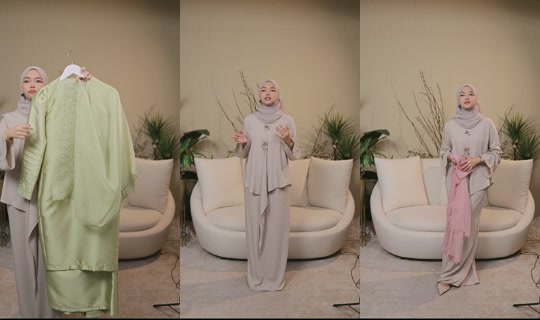 camelliaempireofficial TikTok Live — Sep 1, 2026, 2:09 AM
