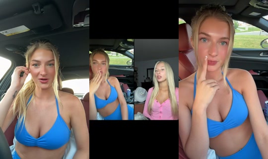 cameron_shea TikTok Live — Jul 15, 2026, 12:44 AM