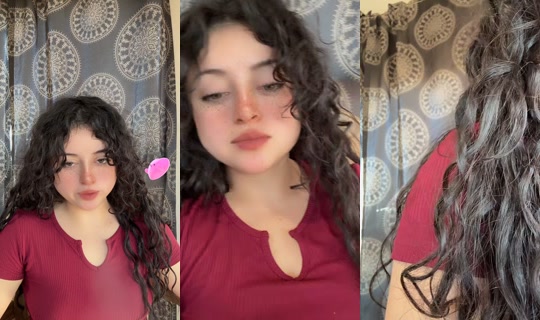 cami.arii TikTok Live — Jul 14, 2026, 1:57 PM