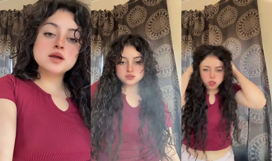 cami.arii TikTok Live — Jul 14, 2026, 2:31 PM