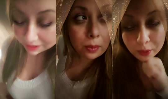 cami025834 TikTok Live — Jul 26, 2026, 10:36 PM