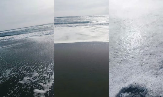 cami025834 TikTok Live — Jul 27, 2026, 4:13 PM