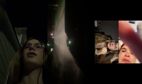 camibender19 TikTok Live — Aug 10, 2026, 4:29 AM