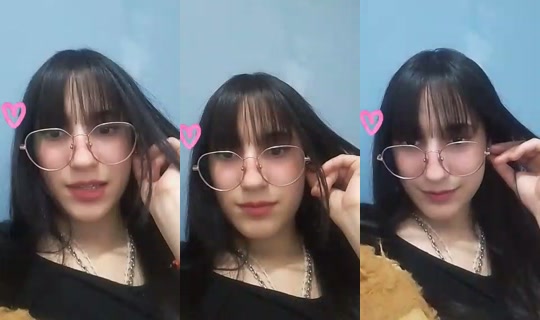 camii_7.5 TikTok Live — Jul 10, 2026, 3:40 AM