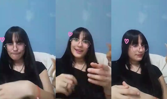 camii_7.5 TikTok Live — Jul 10, 2026, 3:59 AM