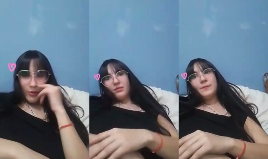 camii_7.5 TikTok Live — Jul 10, 2026, 4:19 AM