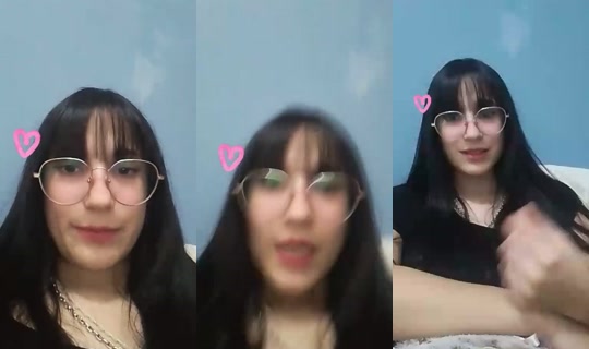 camii_7.5 TikTok Live — Jul 10, 2026, 4:38 AM