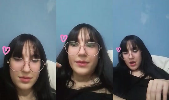 camii_7.5 TikTok Live — Jul 10, 2026, 4:54 AM