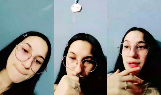 camii_7.5 TikTok Live — Jul 24, 2026, 4:00 AM