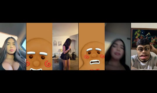 camiii.valen2 TikTok Live — Jul 10, 2026, 1:02 AM