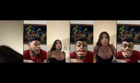 camiii.valen2 TikTok Live — Jul 15, 2026, 6:11 AM