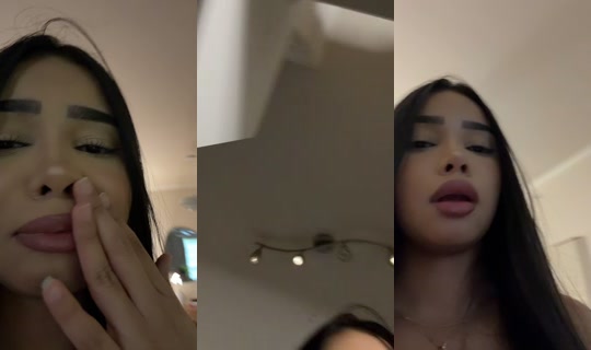 camiii.valen2 TikTok Live — Jul 15, 2026, 7:31 PM