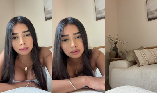 camiii.valen2 TikTok Live — Jul 15, 2026, 7:50 PM