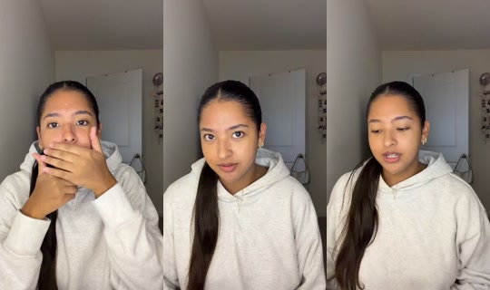 camila02.pb TikTok Live — Jul 15, 2026, 3:24 AM