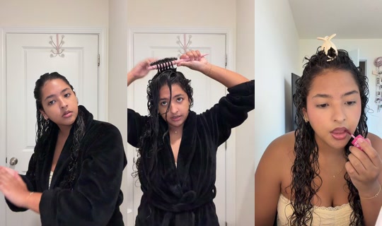 camila02.pb TikTok Live — Jul 15, 2026, 5:46 PM