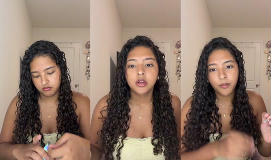 camila02.pb TikTok Live — Jul 16, 2026, 2:23 AM