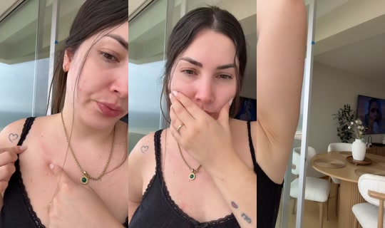 camilachavez_ TikTok Live — Aug 10, 2026, 2:05 PM