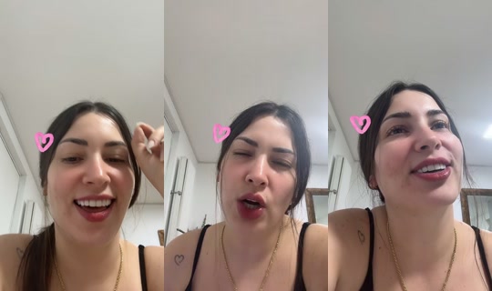 camilachavez_ TikTok Live — Aug 22, 2026, 6:11 PM