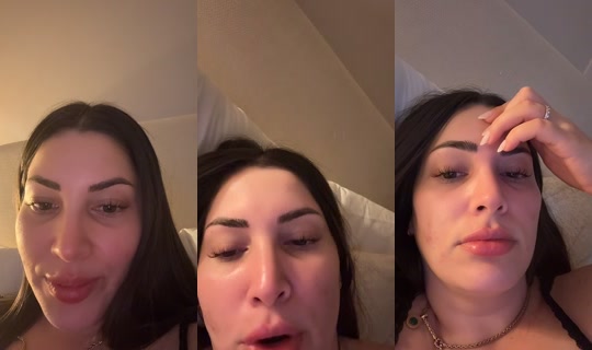camilachavez_ TikTok Live — Aug 28, 2026, 3:14 AM