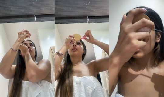 camiladuarteee TikTok Live — Jul 31, 2026, 6:24 PM