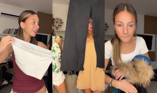 camilamonteroc TikTok Live — Aug 4, 2026, 2:00 AM