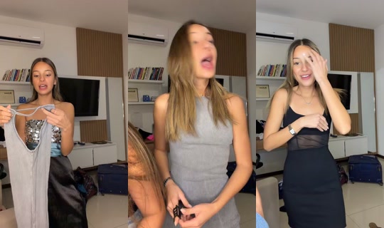 camilamonteroc TikTok Live — Aug 4, 2026, 3:29 AM