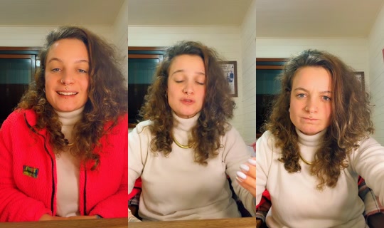 camilarenosto_ TikTok Live — Sep 15, 2026, 3:34 AM