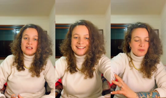 camilarenosto_ TikTok Live — Sep 15, 2026, 4:24 AM